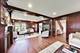 2074 Greenview, Northbrook, IL 60062