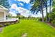 2074 Greenview, Northbrook, IL 60062