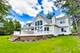 2074 Greenview, Northbrook, IL 60062