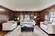 2074 Greenview, Northbrook, IL 60062
