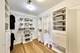 2074 Greenview, Northbrook, IL 60062