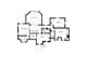 2074 Greenview, Northbrook, IL 60062
