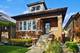 6210 N Moody, Chicago, IL 60646