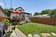 6210 N Moody, Chicago, IL 60646