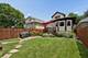 6210 N Moody, Chicago, IL 60646