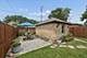 6210 N Moody, Chicago, IL 60646