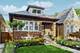 6210 N Moody, Chicago, IL 60646