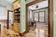 6210 N Moody, Chicago, IL 60646