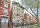 1312 N Artesian Unit 1R, Chicago, IL 60622