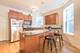 1312 N Artesian Unit 1R, Chicago, IL 60622