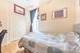 1312 N Artesian Unit 1R, Chicago, IL 60622