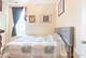 1312 N Artesian Unit 1R, Chicago, IL 60622
