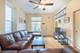 1312 N Artesian Unit 1R, Chicago, IL 60622