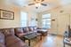 1312 N Artesian Unit 1R, Chicago, IL 60622