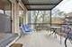 1312 N Artesian Unit 1R, Chicago, IL 60622