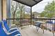 1312 N Artesian Unit 1R, Chicago, IL 60622
