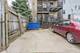 1312 N Artesian Unit 1R, Chicago, IL 60622