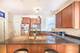 1312 N Artesian Unit 1R, Chicago, IL 60622