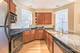 1312 N Artesian Unit 1R, Chicago, IL 60622