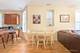 1312 N Artesian Unit 1R, Chicago, IL 60622