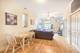 1312 N Artesian Unit 1R, Chicago, IL 60622