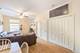 1312 N Artesian Unit 1R, Chicago, IL 60622