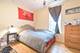 1312 N Artesian Unit 1R, Chicago, IL 60622