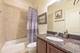 1312 N Artesian Unit 1R, Chicago, IL 60622