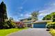 245 Ann, Clarendon Hills, IL 60514