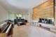 245 Ann, Clarendon Hills, IL 60514