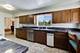 245 Ann, Clarendon Hills, IL 60514