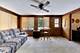 245 Ann, Clarendon Hills, IL 60514