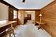 245 Ann, Clarendon Hills, IL 60514