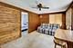 245 Ann, Clarendon Hills, IL 60514