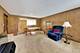 245 Ann, Clarendon Hills, IL 60514