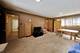 245 Ann, Clarendon Hills, IL 60514