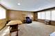 245 Ann, Clarendon Hills, IL 60514