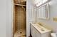 245 Ann, Clarendon Hills, IL 60514