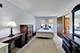 245 Ann, Clarendon Hills, IL 60514