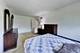 245 Ann, Clarendon Hills, IL 60514