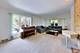 245 Ann, Clarendon Hills, IL 60514