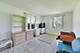 245 Ann, Clarendon Hills, IL 60514