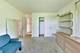 245 Ann, Clarendon Hills, IL 60514