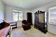 245 Ann, Clarendon Hills, IL 60514