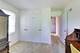 245 Ann, Clarendon Hills, IL 60514