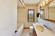 245 Ann, Clarendon Hills, IL 60514