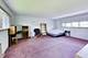 245 Ann, Clarendon Hills, IL 60514