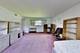 245 Ann, Clarendon Hills, IL 60514