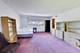 245 Ann, Clarendon Hills, IL 60514