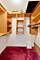 245 Ann, Clarendon Hills, IL 60514
